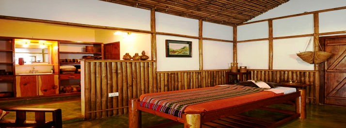 1848/Ri Kynjai - Shillong 22.jpg